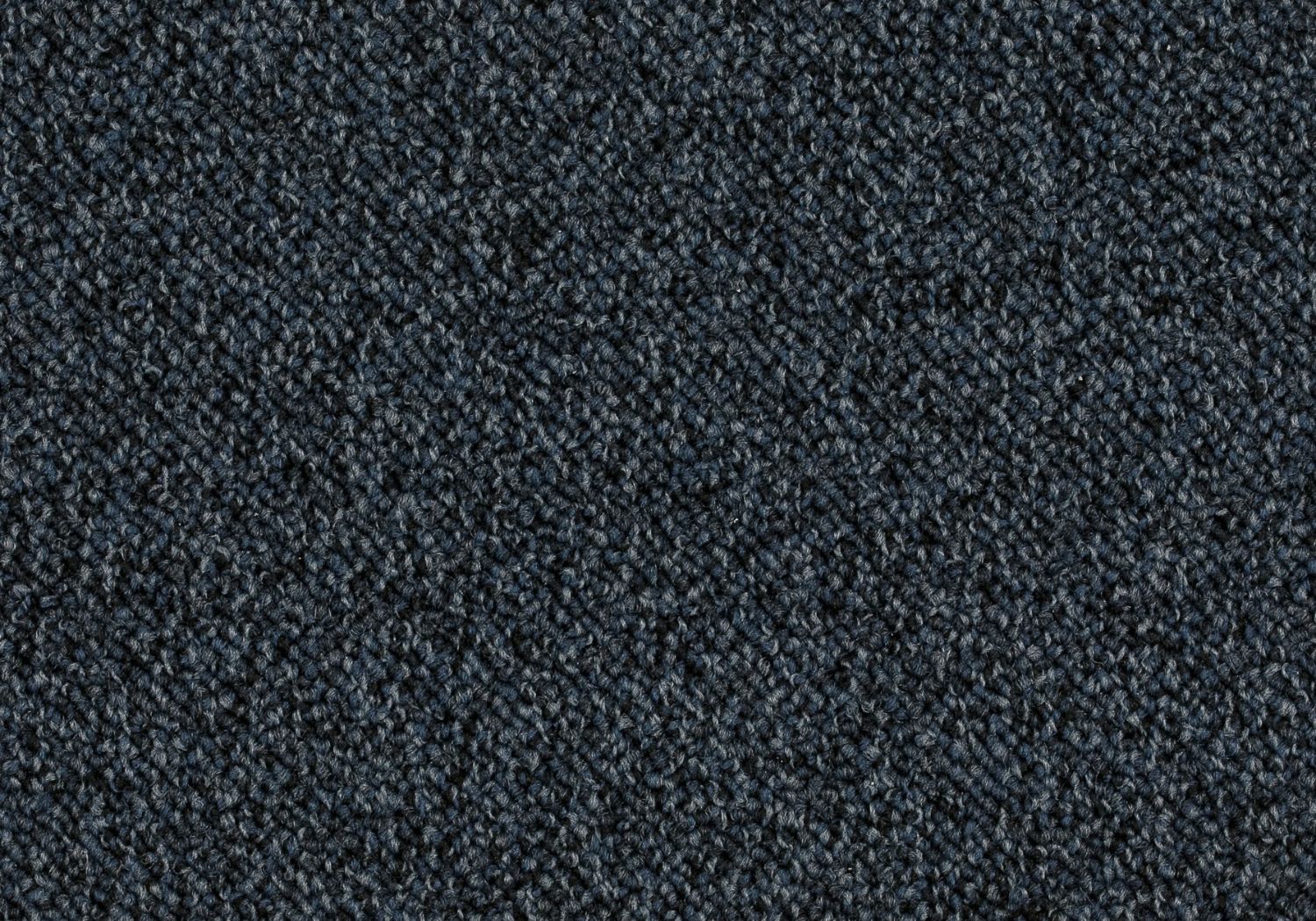 Joka Teppichboden TERRA Trend 026 Farbe 85