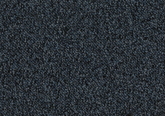 Joka Teppichboden TERRA Trend 026 Farbe 85
