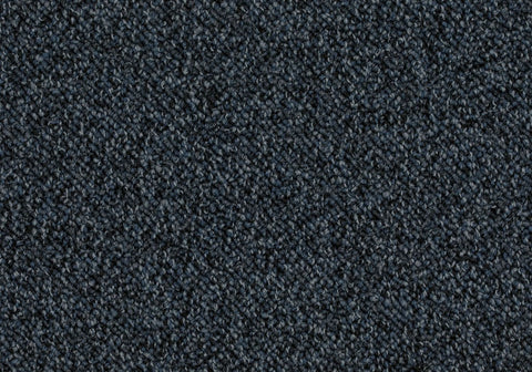 Joka Teppichboden TERRA Trend 026 Farbe 85