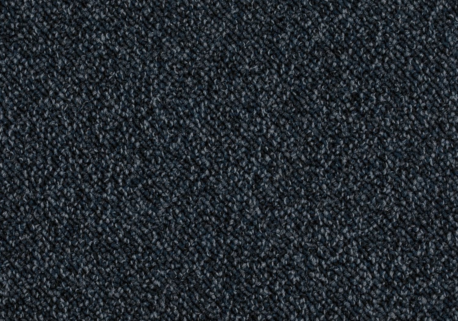 Joka Teppichboden TERRA Trend 026 Farbe 86