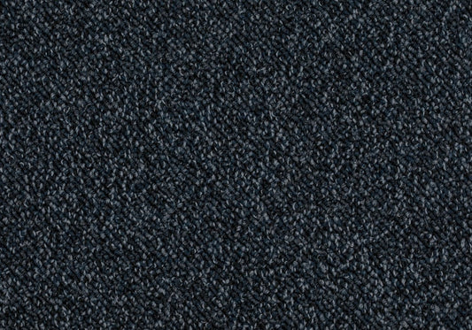 Joka Teppichboden TERRA Trend 026 Farbe 86