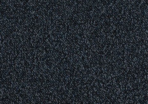 Joka Teppichboden TERRA Trend 026 Farbe 86