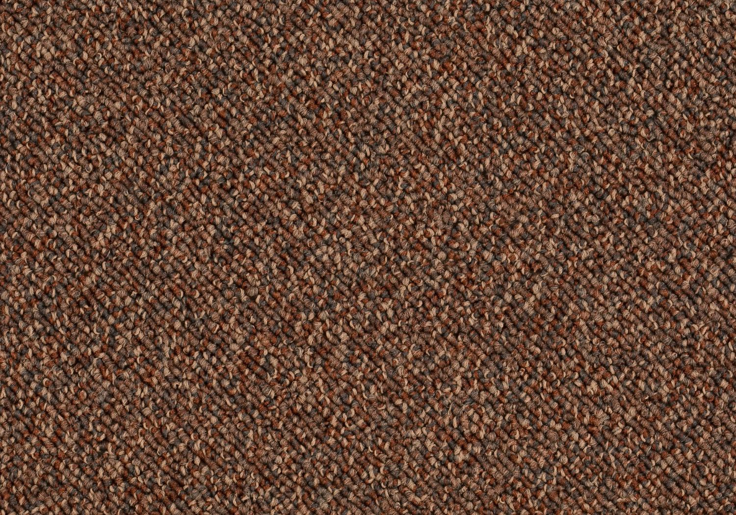 Joka Teppichboden TERRA Trend 026 Farbe 95