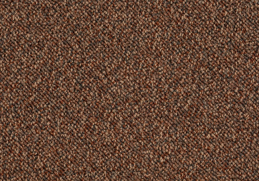 Joka Teppichboden TERRA Trend 026 Farbe 95