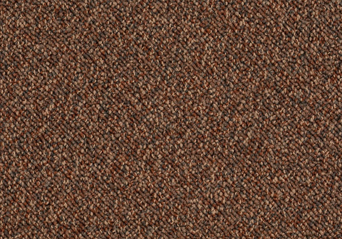 Joka Teppichboden TERRA Trend 026 Farbe 95