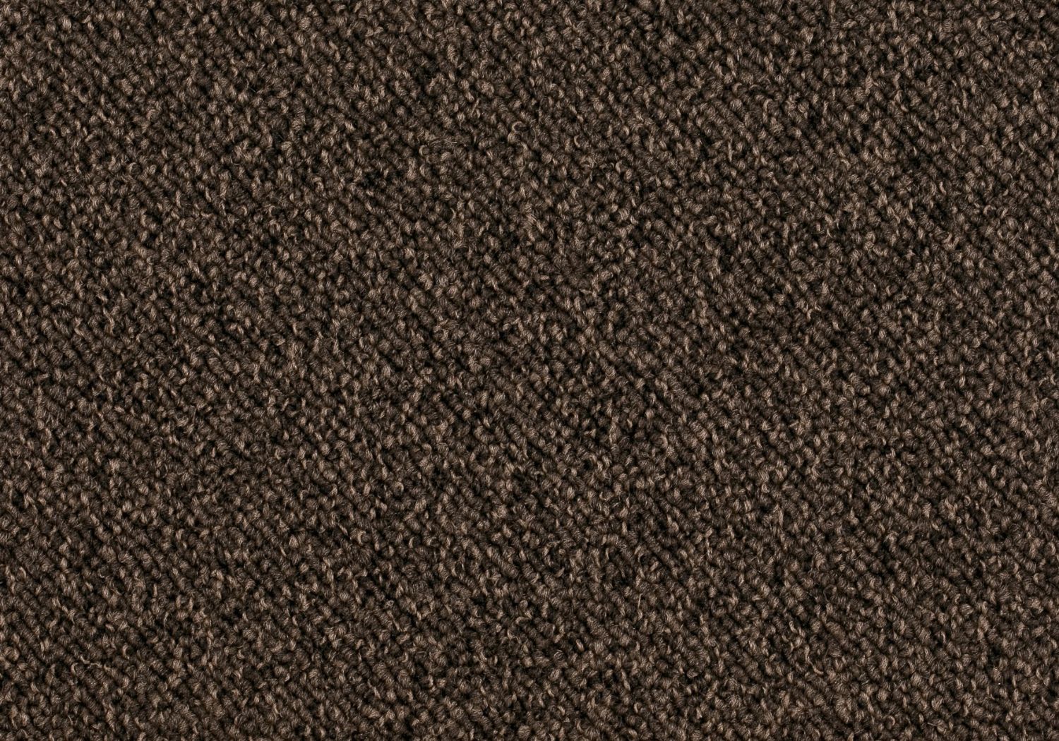 Joka Teppichboden TERRA Trend 026 Farbe 96