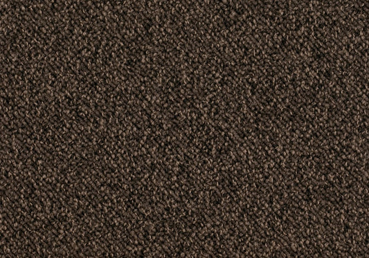 Joka Teppichboden TERRA Trend 026 Farbe 96