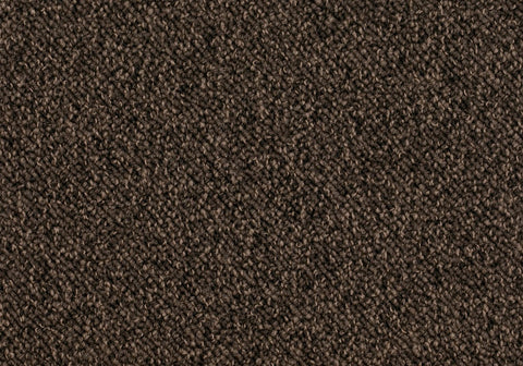 Joka Teppichboden TERRA Trend 026 Farbe 96
