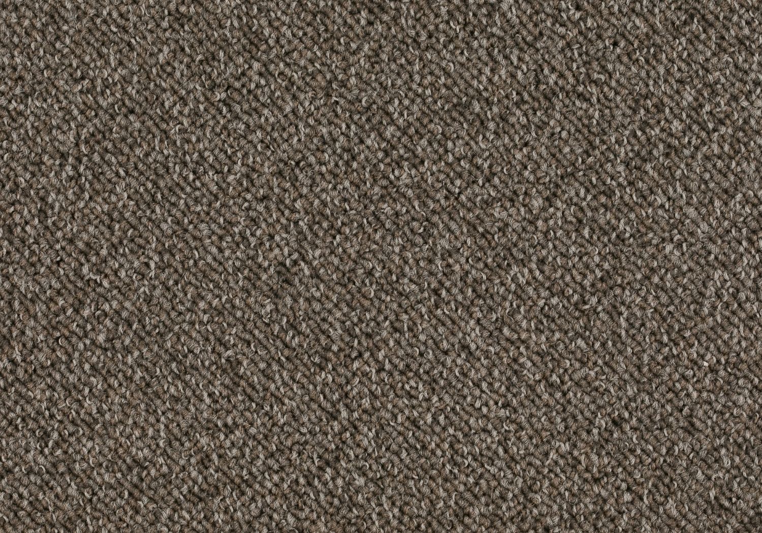 Joka Teppichboden TERRA Trend 026 Farbe 97