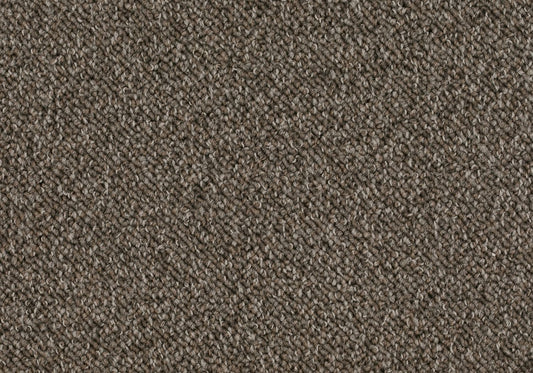 Joka Teppichboden TERRA Trend 026 Farbe 97