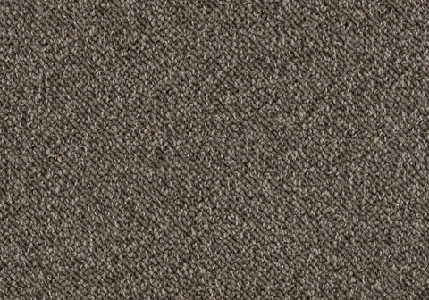 Joka Teppichboden TERRA Trend 026 Farbe 97