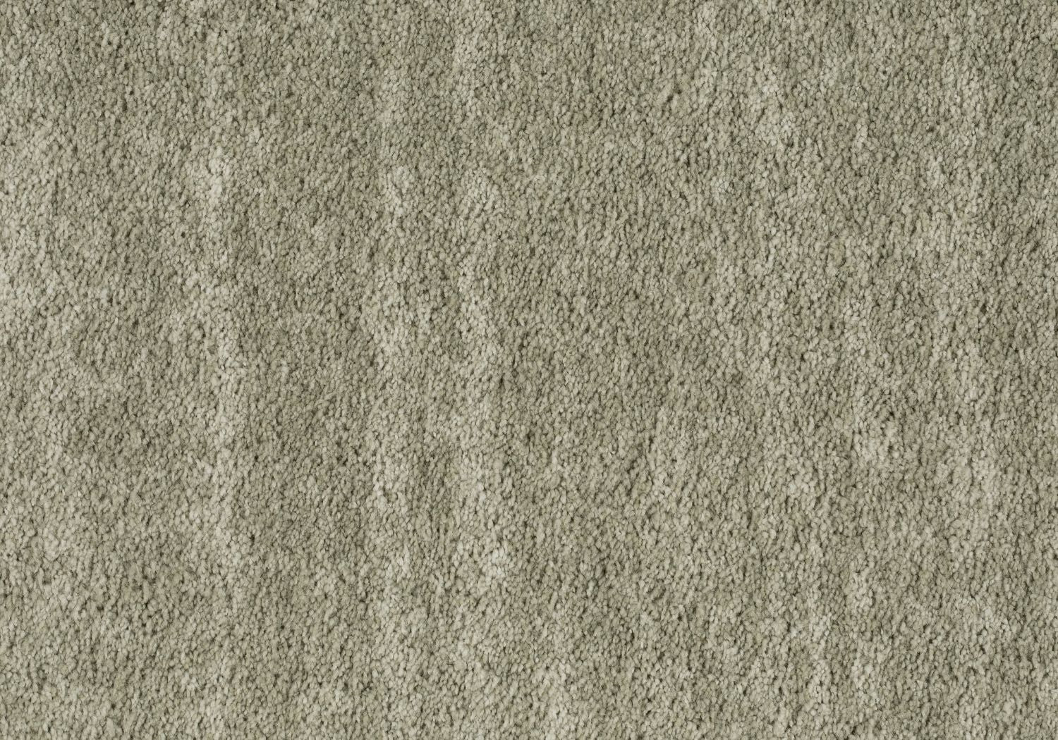 Joka Teppichboden TESSO Balance 25 Farbe 24