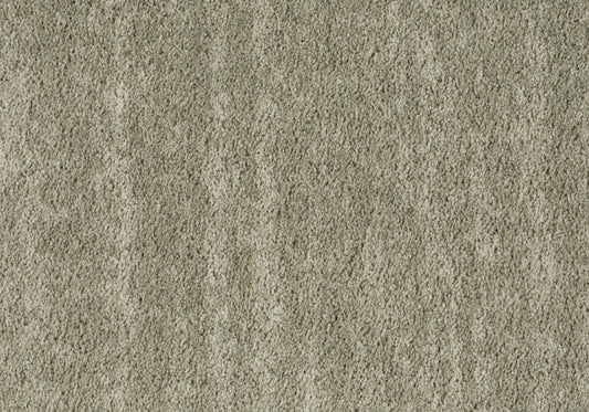 Joka Teppichboden TESSO Balance 25 Farbe 24