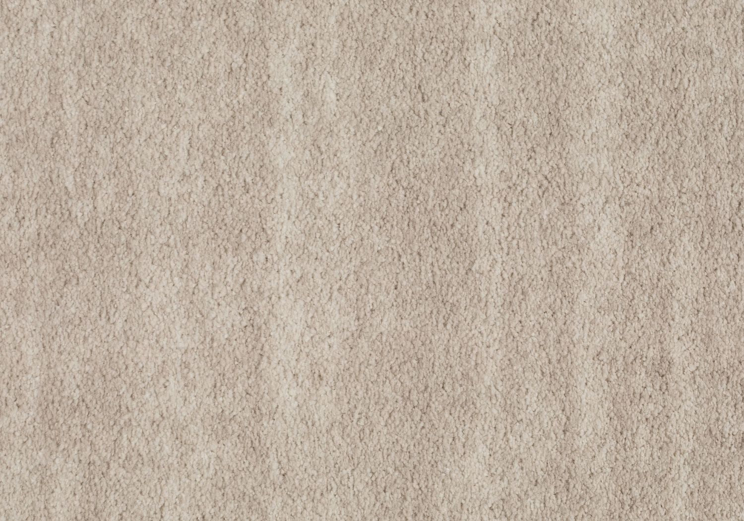 Joka Teppichboden TESSO Balance 25 Farbe 39