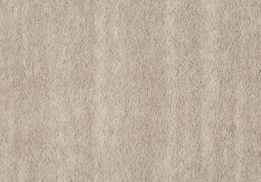 Joka Teppichboden TESSO Balance 25 Farbe 39