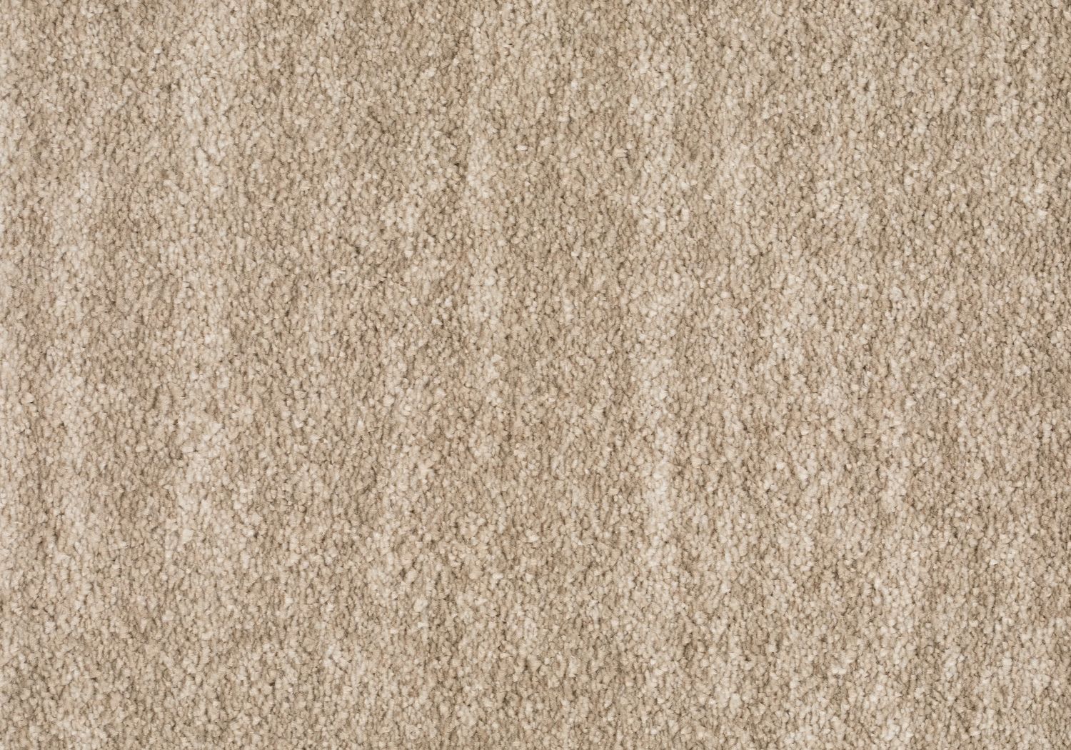Joka Teppichboden TESSO Balance 25 Farbe 43