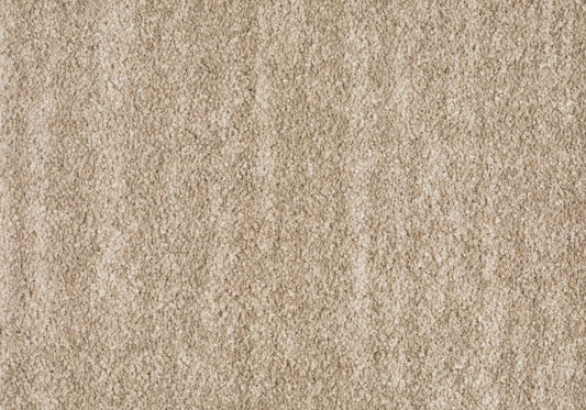 Joka Teppichboden TESSO Balance 25 Farbe 43