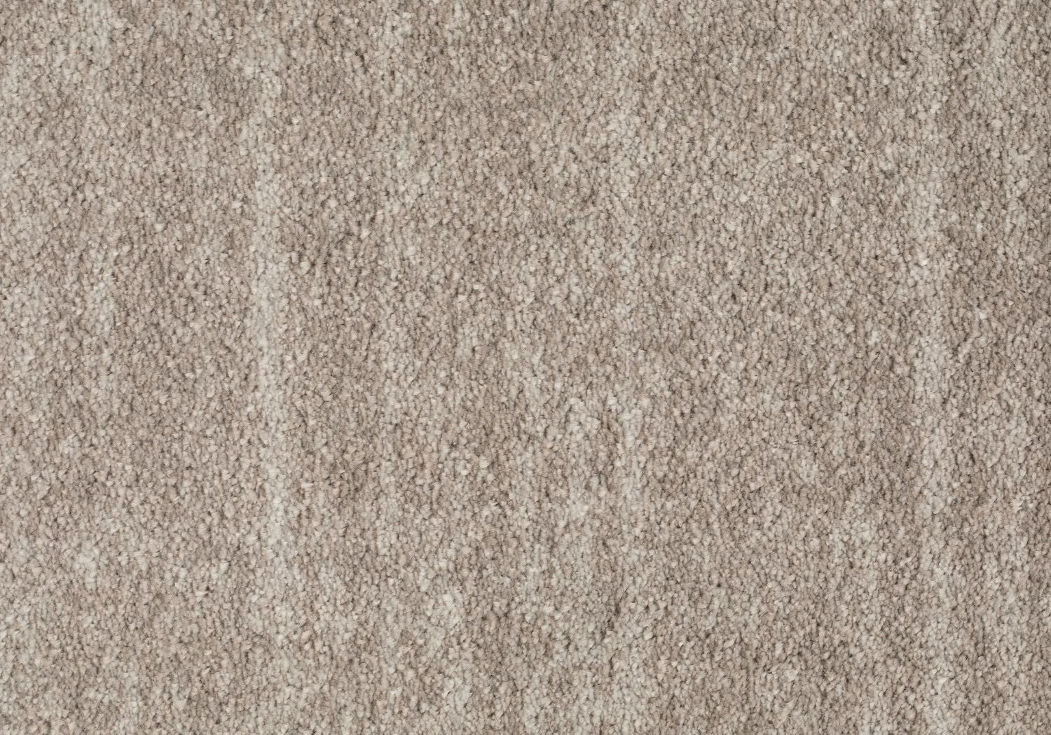 Joka Teppichboden TESSO Balance 25 Farbe 49
