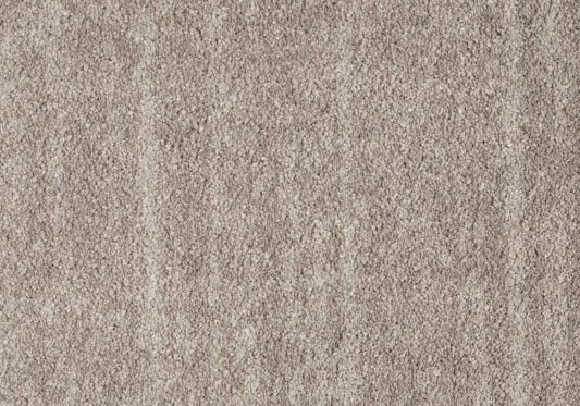 Joka Teppichboden TESSO Balance 25 Farbe 49