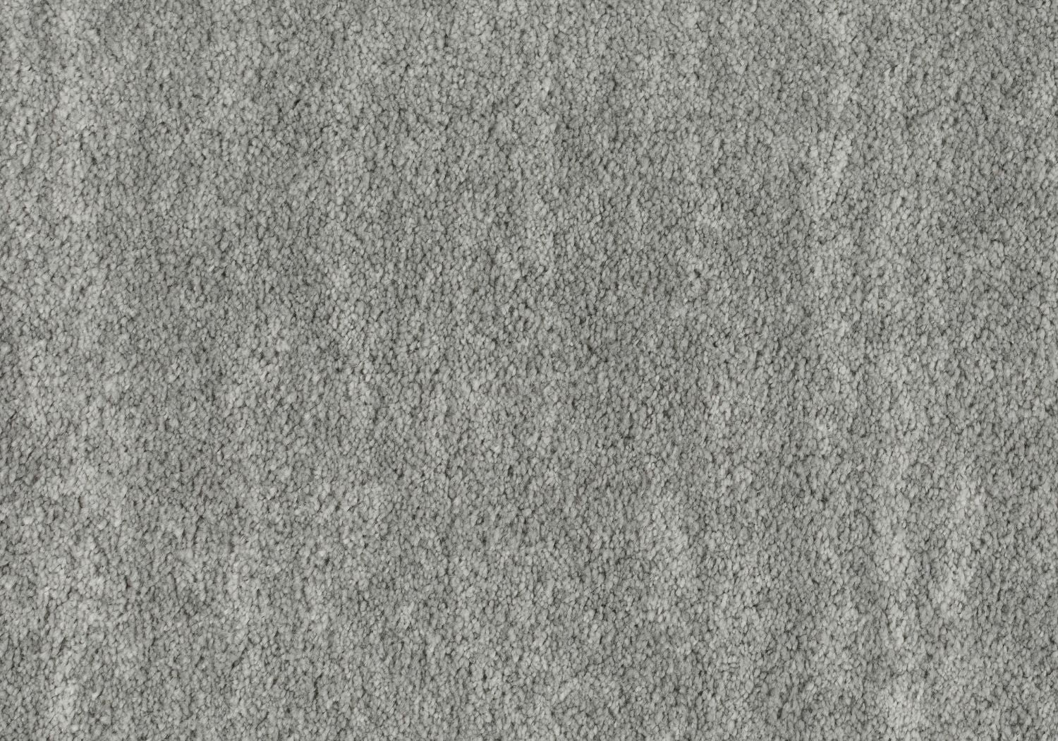 Joka Teppichboden TESSO Balance 25 Farbe 95