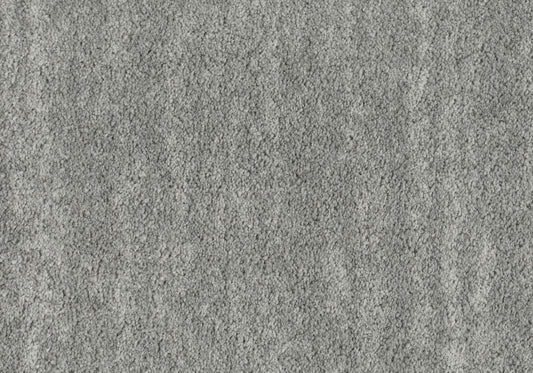 Joka Teppichboden TESSO Balance 25 Farbe 95