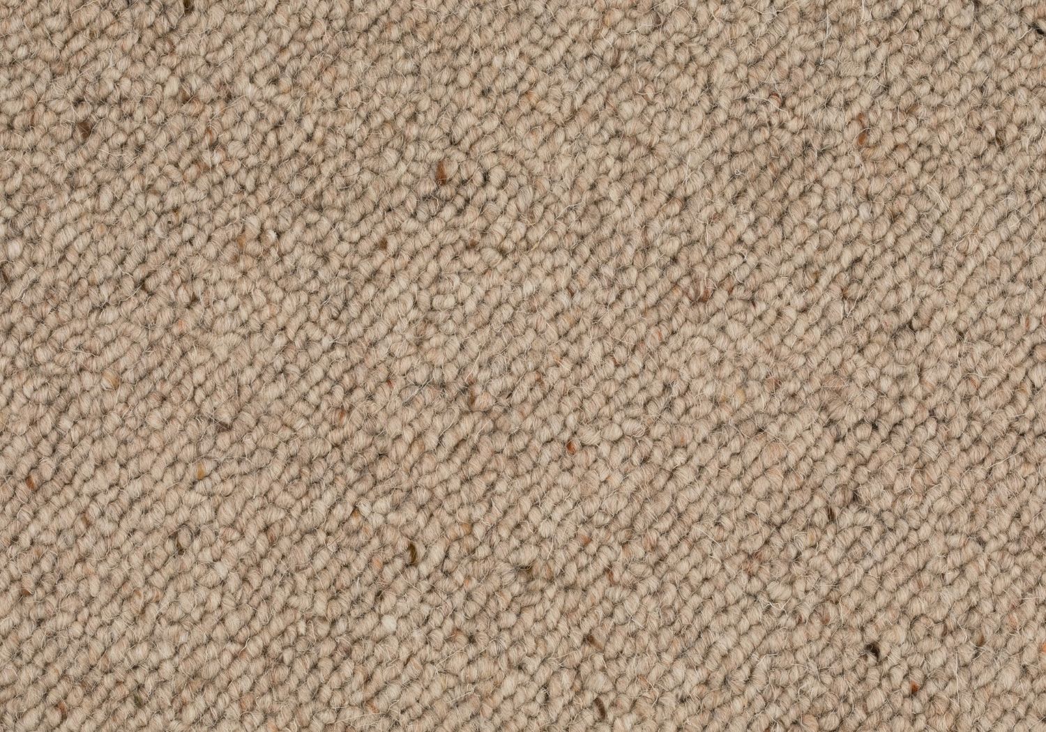 Joka Teppichboden TOBAGO Balance 25 Farbe 519