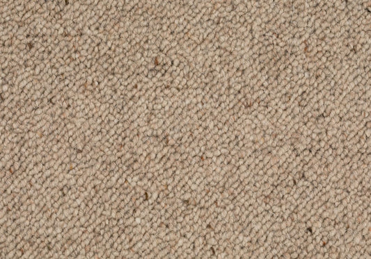 Joka Teppichboden TOBAGO Balance 25 Farbe 519