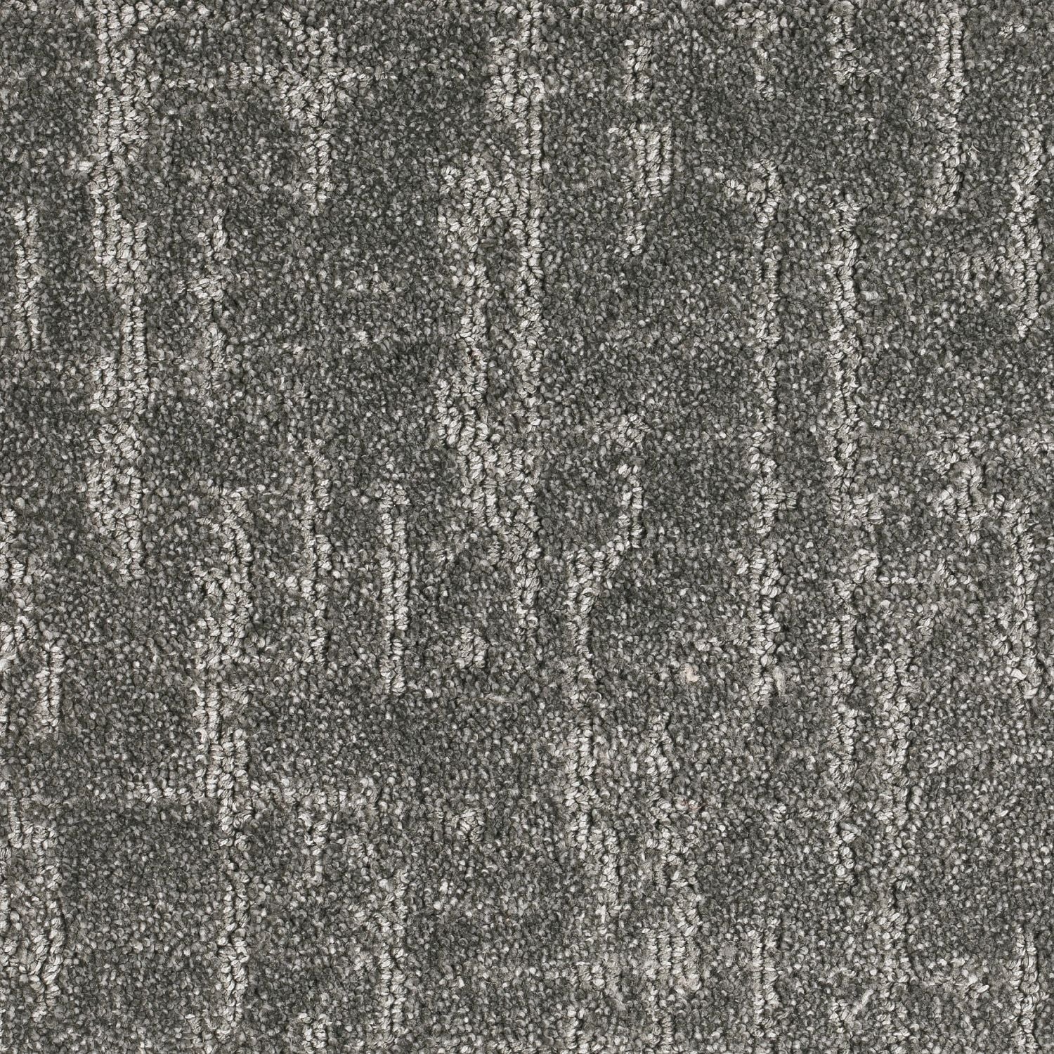 Joka Teppichboden VARIA Arriva 027 Farbe 176