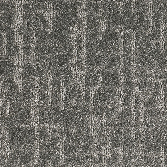 Joka Teppichboden VARIA Arriva 027 Farbe 176