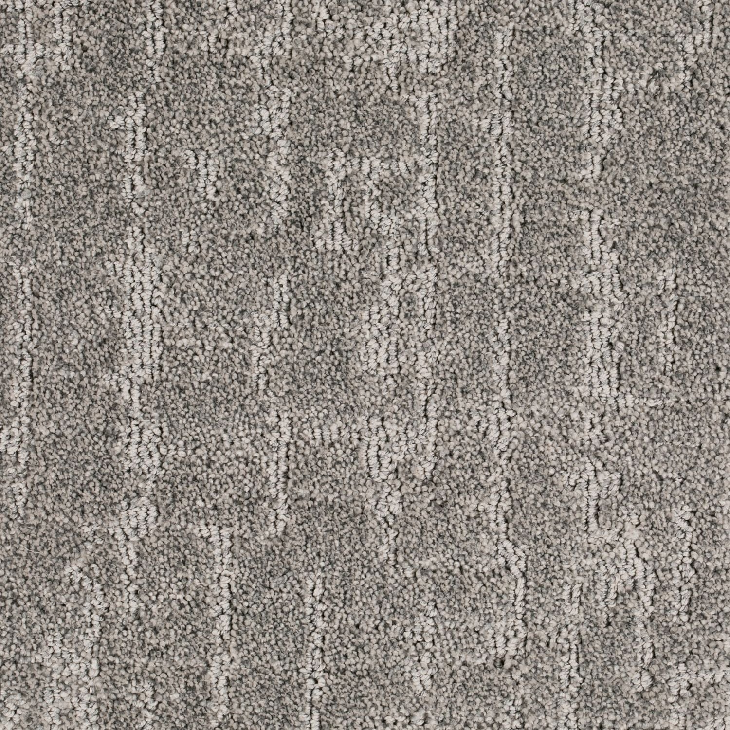 Joka Teppichboden VARIA Arriva 027 Farbe 74