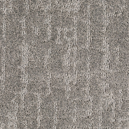 Joka Teppichboden VARIA Arriva 027 Farbe 74