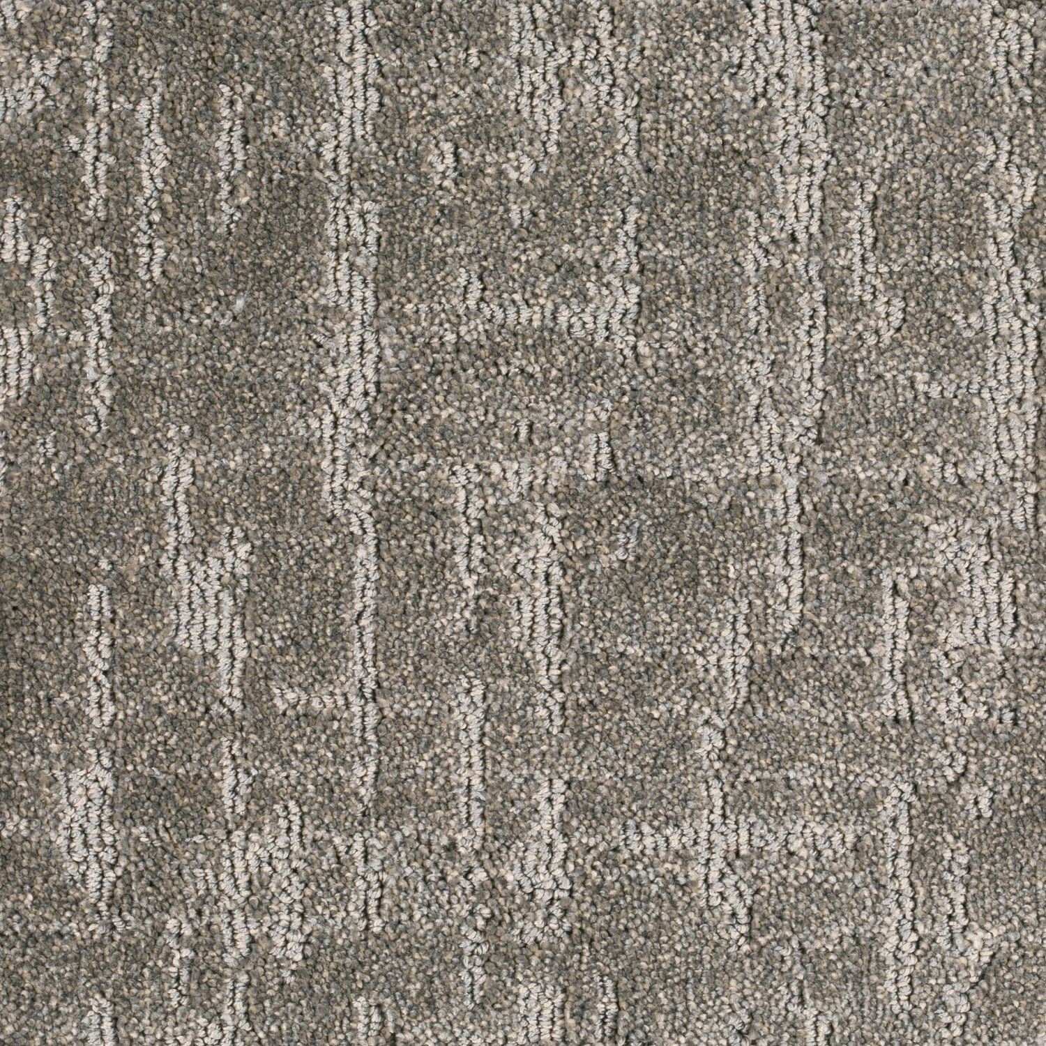 Joka Teppichboden VARIA Arriva 027 Farbe 75