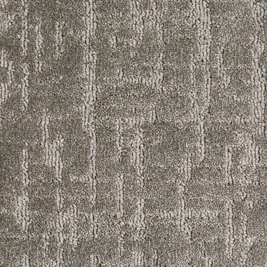 Joka Teppichboden VARIA Arriva 027 Farbe 75