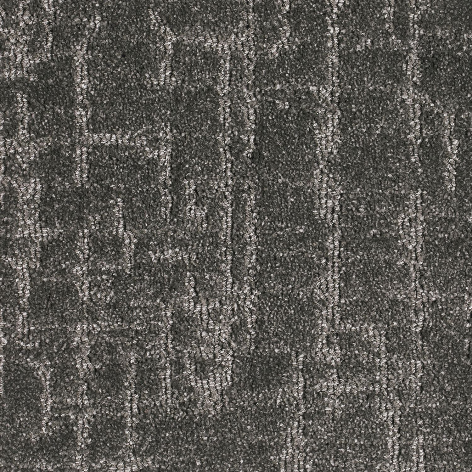 Joka Teppichboden VARIA Arriva 027 Farbe 77