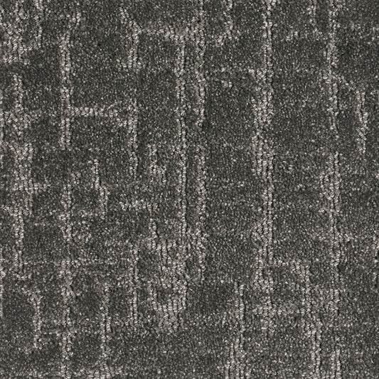 Joka Teppichboden VARIA Arriva 027 Farbe 77
