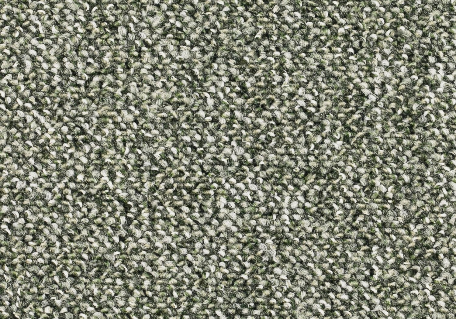 Joka Teppichboden VERO Sprint 027 Farbe 27