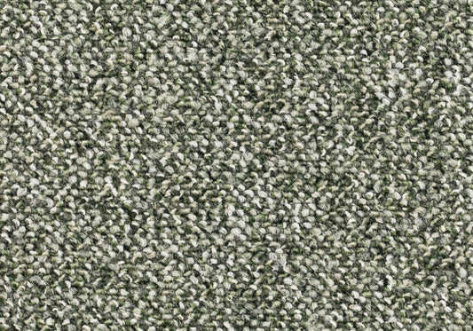 Joka Teppichboden VERO Sprint 027 Farbe 27