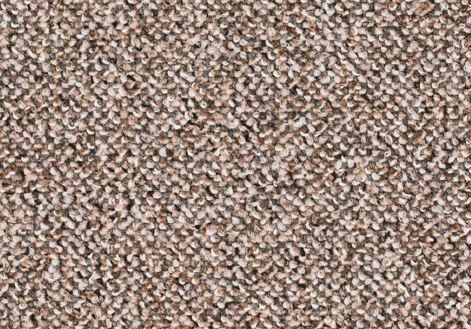 Joka Teppichboden VERO Sprint 027 Farbe 34