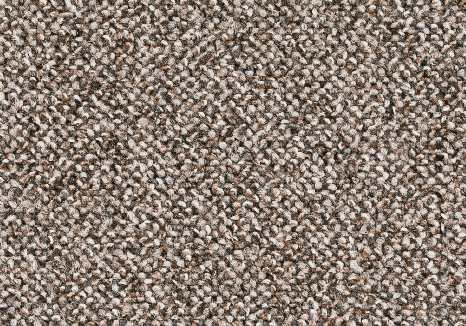 Joka Teppichboden VERO Sprint 027 Farbe 39