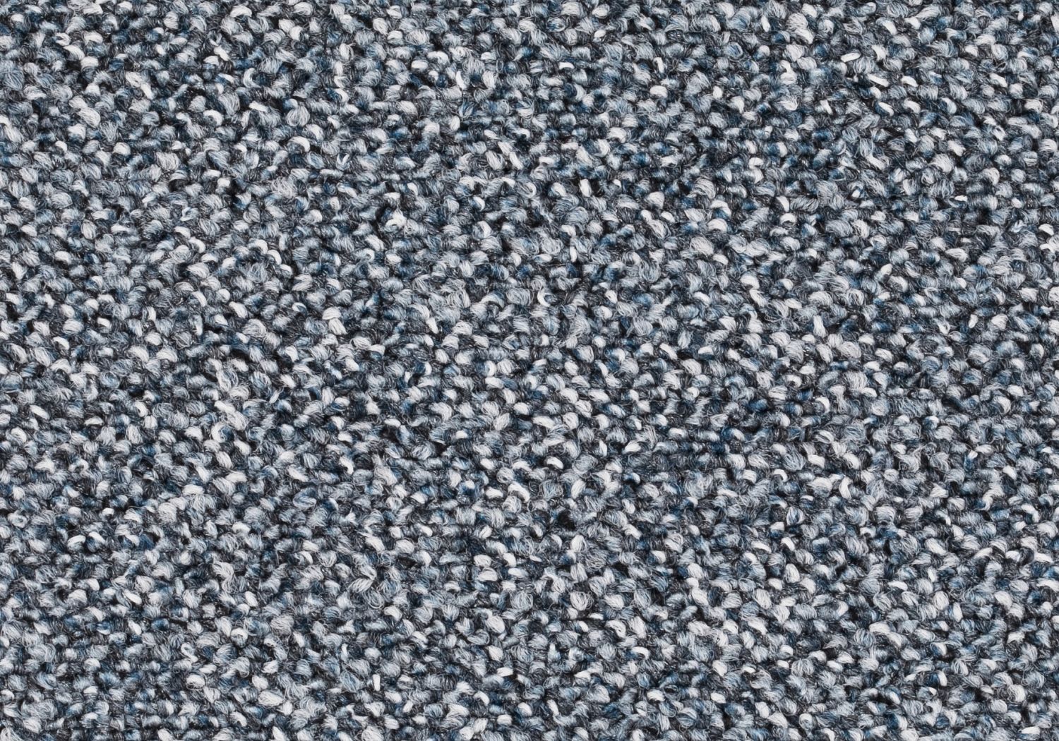 Joka Teppichboden VERO Sprint 027 Farbe 77