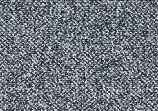 Joka Teppichboden VERO Sprint 027 Farbe 77