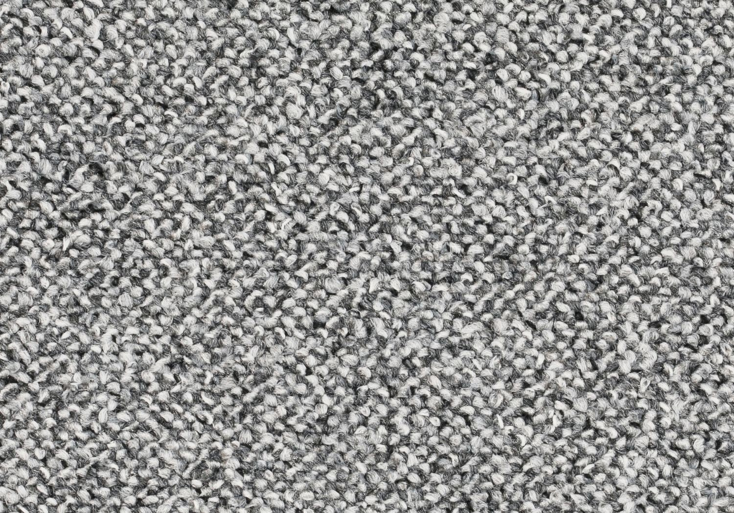 Joka Teppichboden VERO Sprint 027 Farbe 90