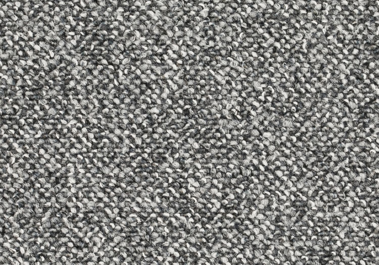 Joka Teppichboden VERO Sprint 027 Farbe 97
