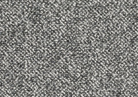 Joka Teppichboden VERO Sprint 027 Farbe 97