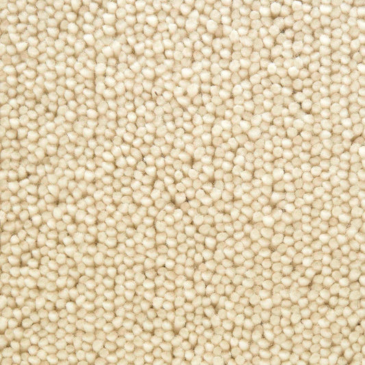 Joka Teppichboden VIDA 030 Wool & Sisal Farbe 511