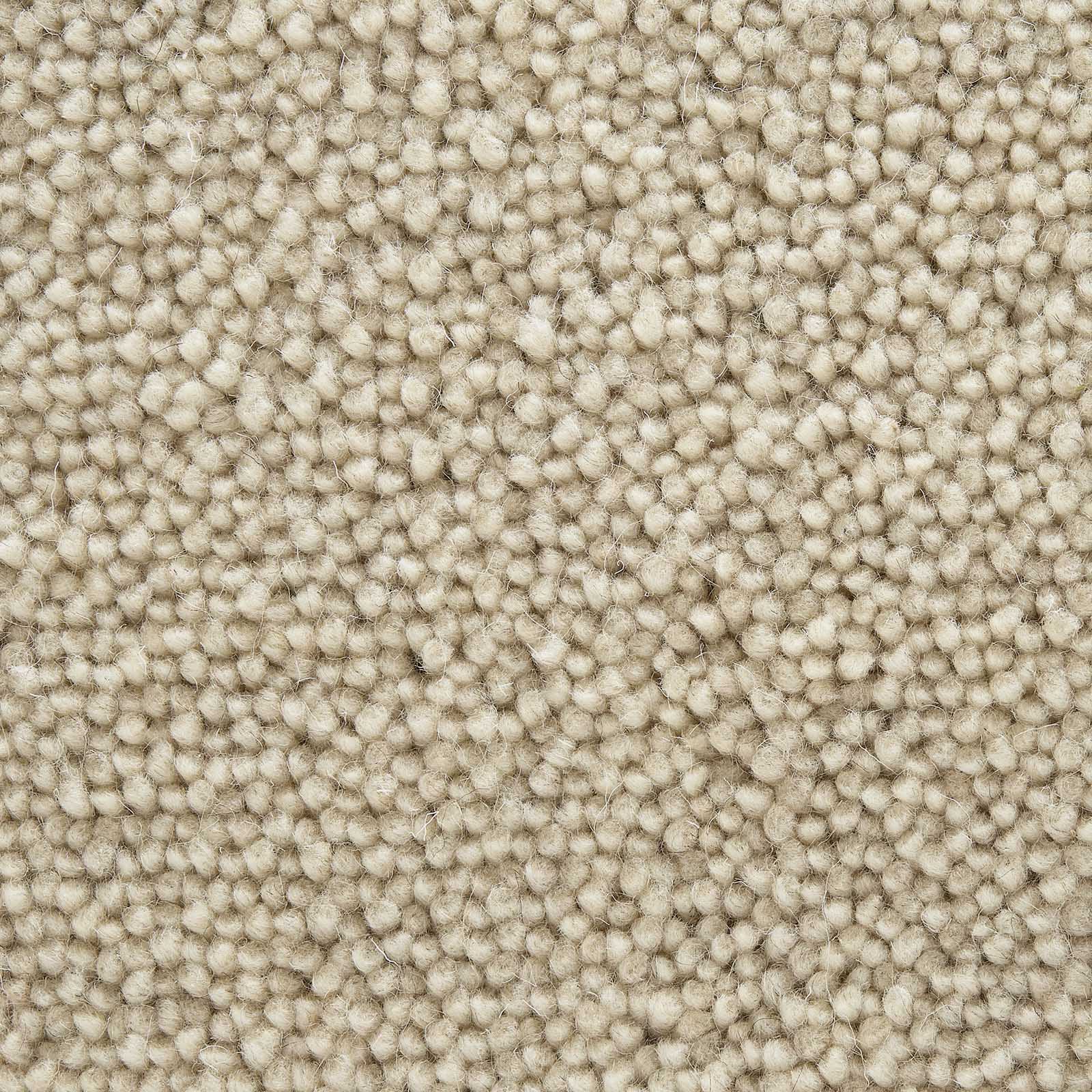 Joka Teppichboden VIDA 030 Wool & Sisal Farbe 513