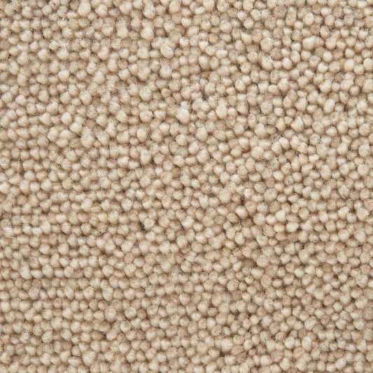 Joka Teppichboden VIDA 030 Wool & Sisal Farbe 513