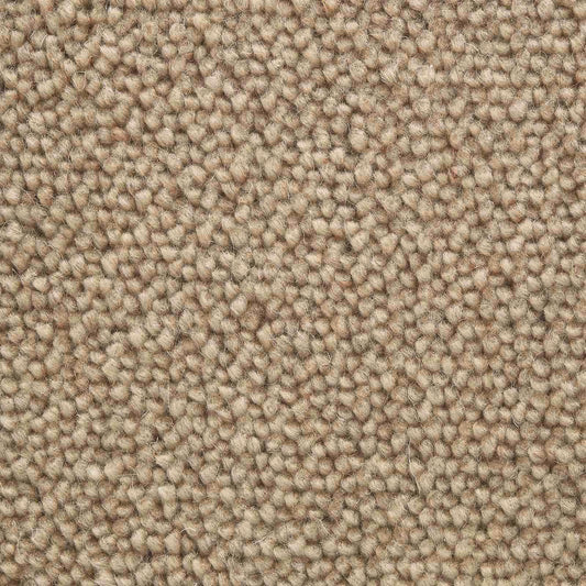 Joka Teppichboden VIDA 030 Wool & Sisal Farbe 515