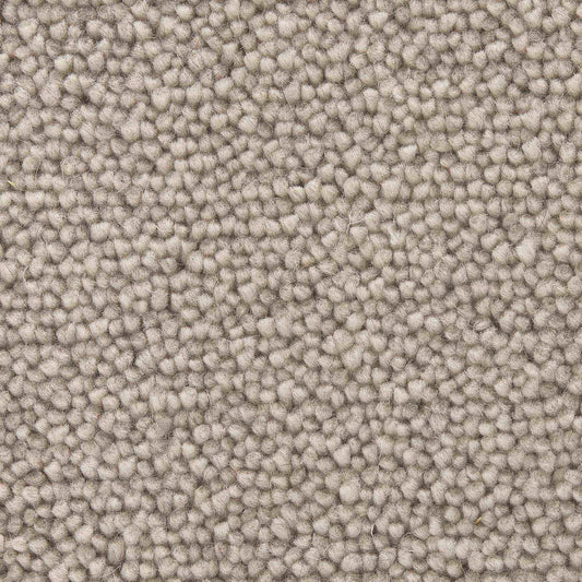 Joka Teppichboden VIDA 030 Wool & Sisal Farbe 523