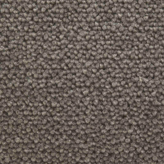 Joka Teppichboden VIDA 030 Wool & Sisal Farbe 525